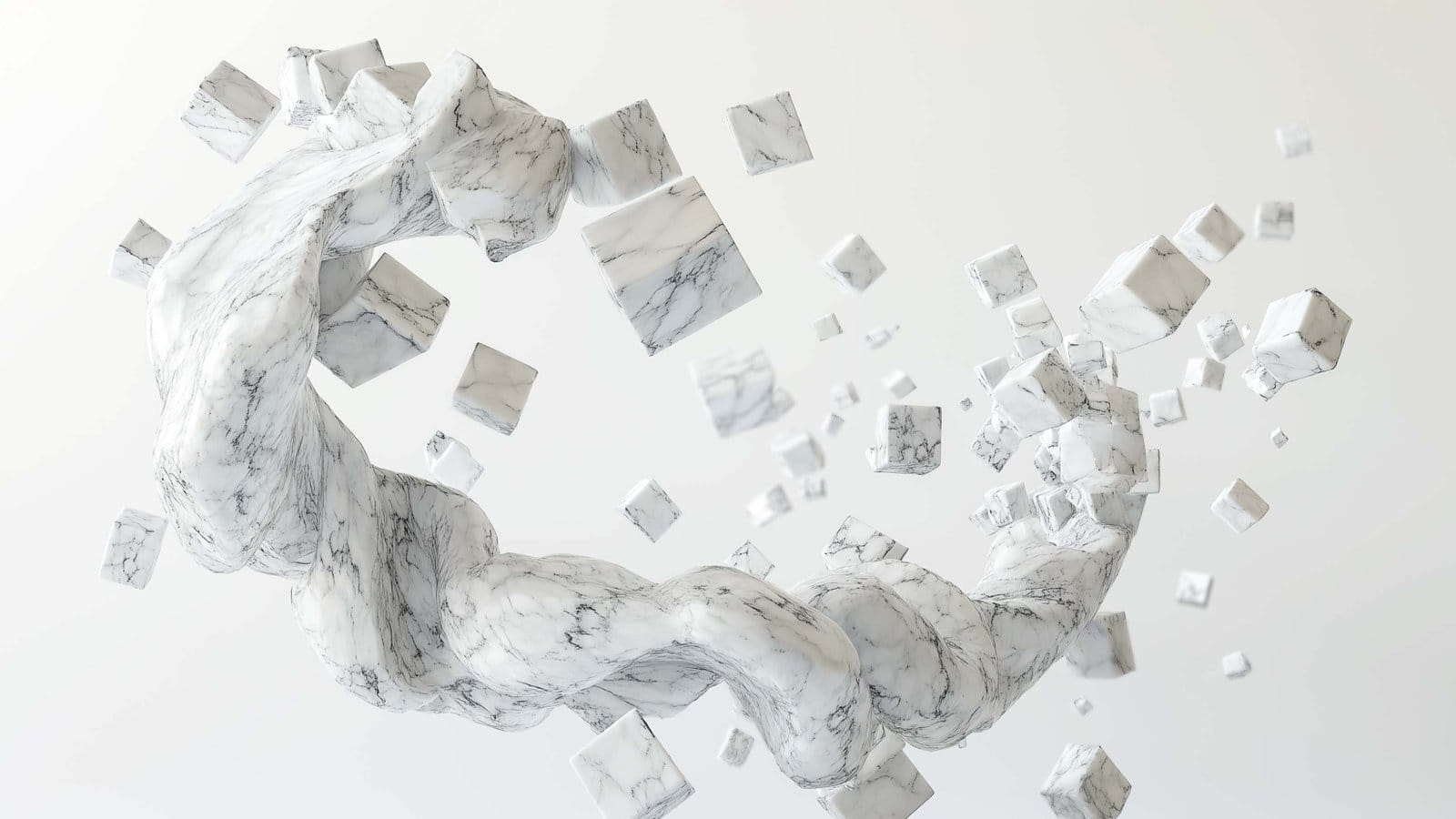 How to create a successful business in Fort Collins