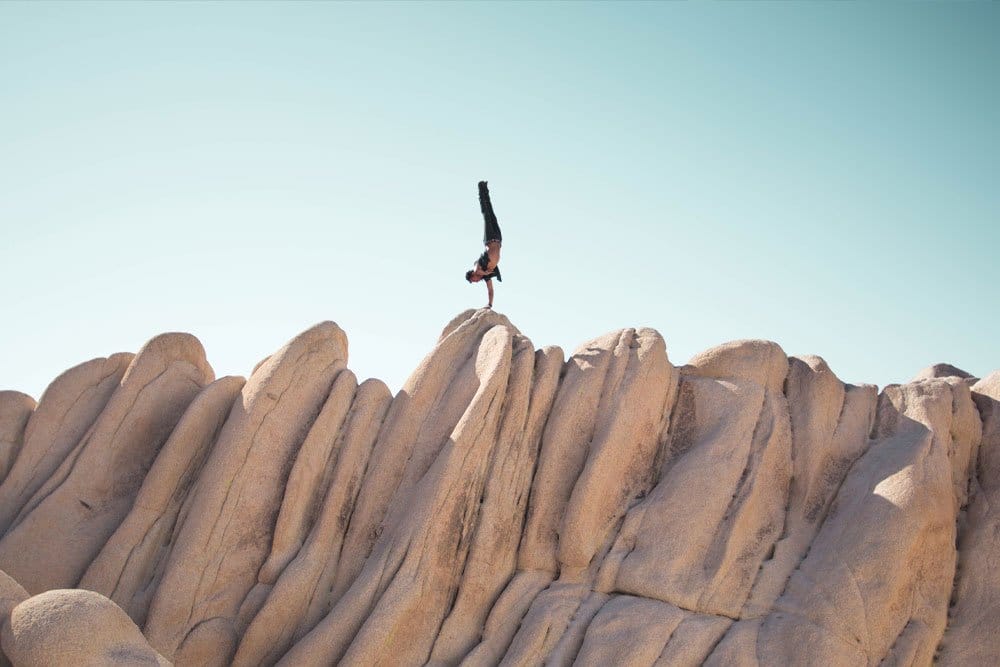 Get a grip on your financials: management tools for designers