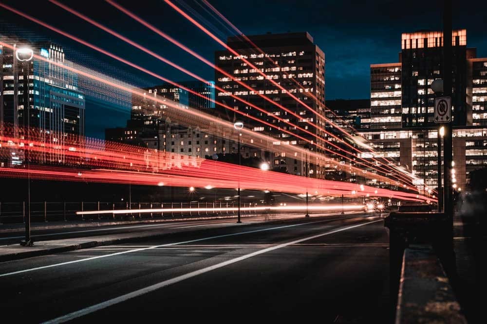 The importance of page experience for SEO in 2022
