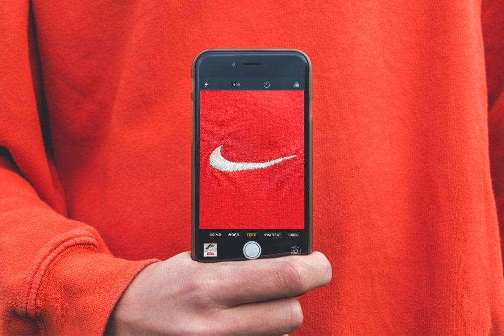Why good design is good business