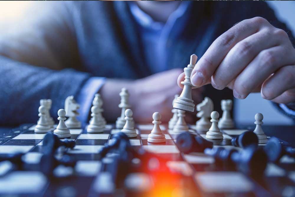 10 Reasons Your Brand Might Fail