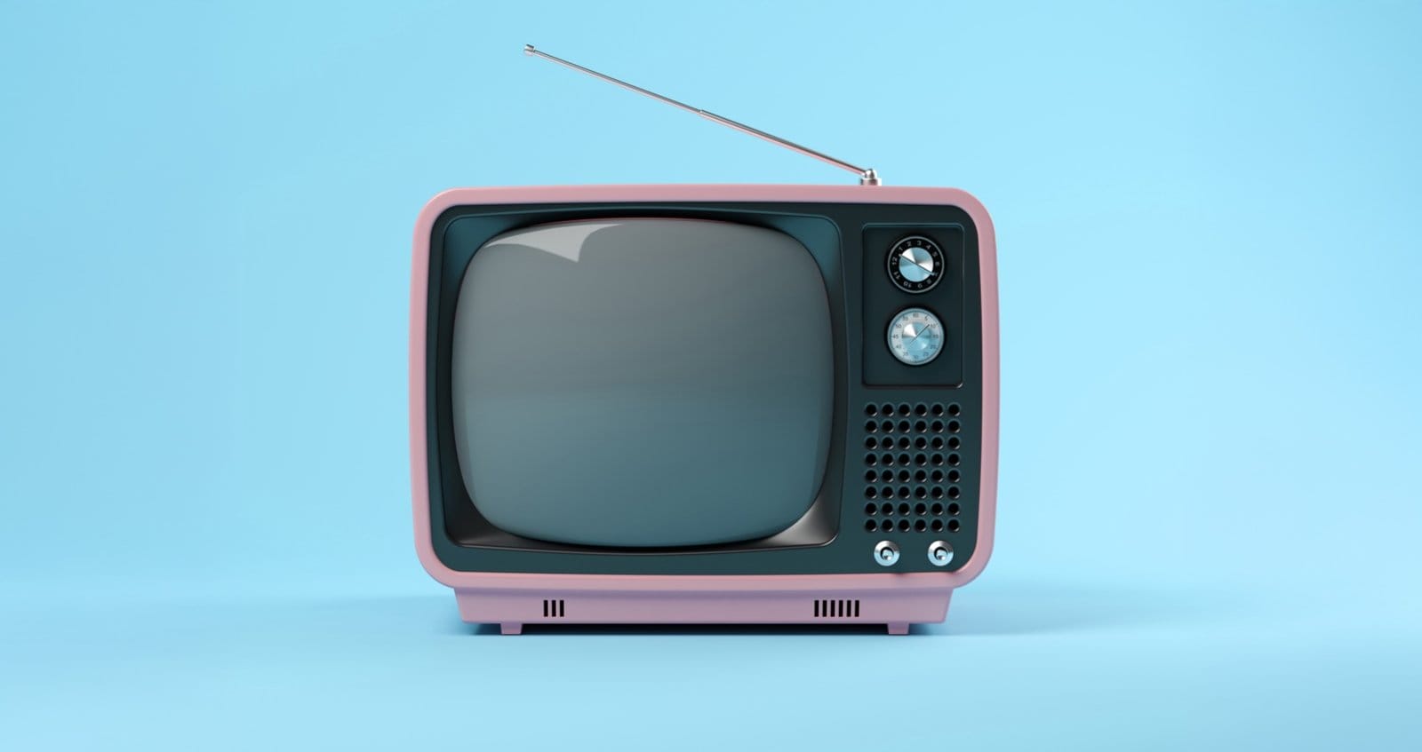 Our top 10 favorite TV adverts of all time