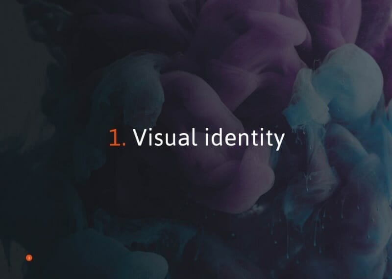 Helixr - 2022 brand guidelines3