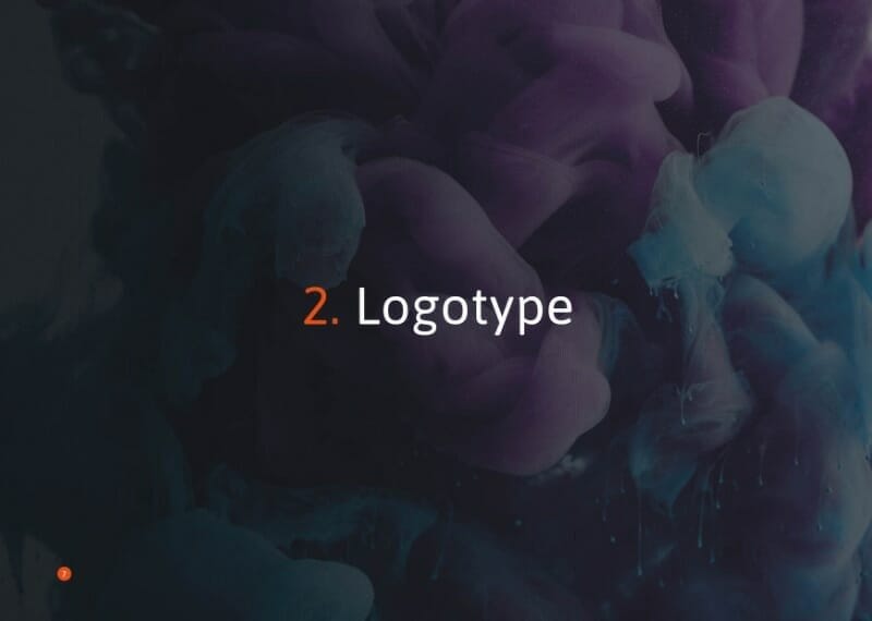 Helixr - 2022 brand guidelines7