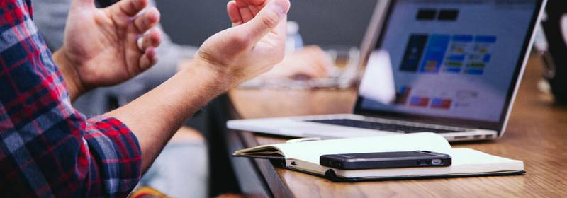 planing out your day