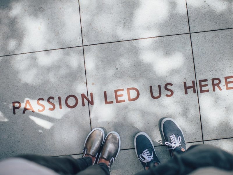 How to create a successful business in Fort Collins