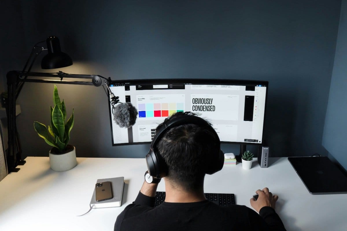 Brand Identity in the Age of AI