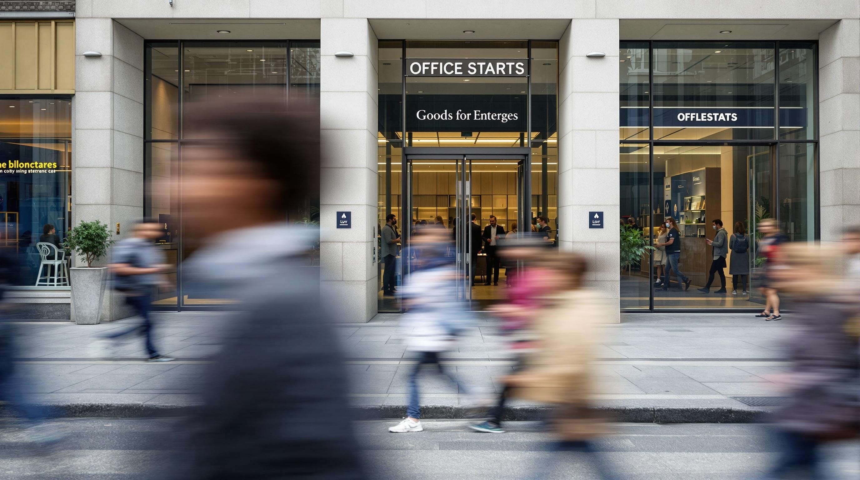 When corporate logo rebrands like PWC’s recent rebrand go wrong