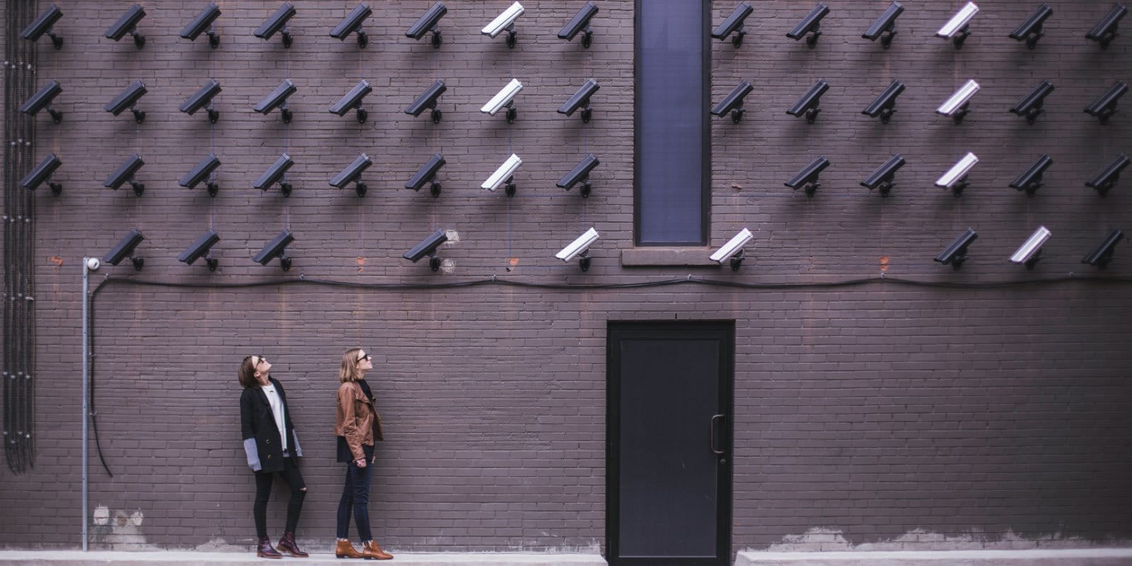 Personalization vs Privacy in UX Design