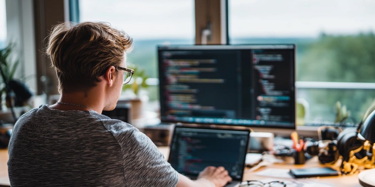 Top 5 DIY Website Mistakes – And How to Fix Them in Under a Week