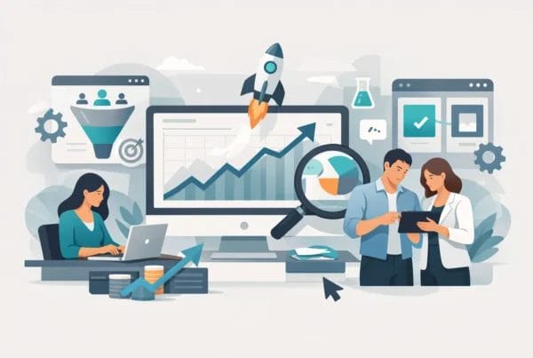 12 Best Conversion Optimization Tools